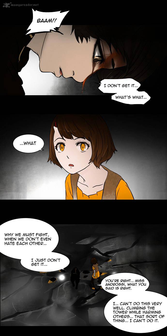 Tower of God, Chapter 47 image 08